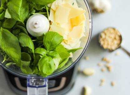 fiabilite-robot-culinaire