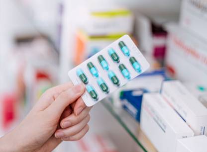 Comment est fixé le prix d’un médicament ?
