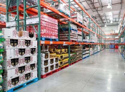costco-epicerie