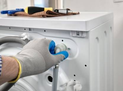 Garantie de disponibilité : une avancée ou un coup d’épée dans l’eau ?