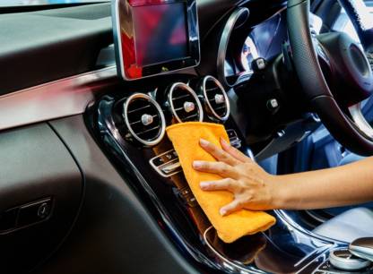 laver-voiture