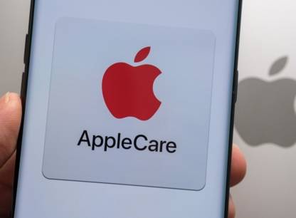 AppleCare.jpg