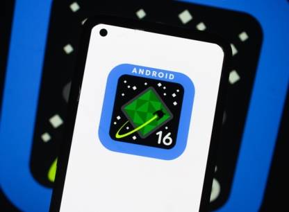 android-16.jpg