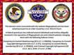 Fondateursite MegaUpload restera en prison