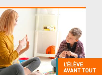 rapport-special-eleve-avant-tout-IMAGE-PV