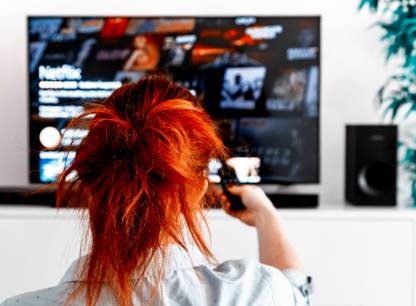 Les barres de son qui offrent le meilleur rapport qualité-prix