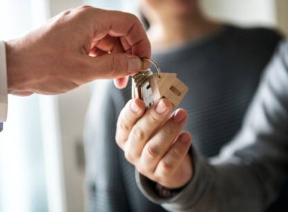 Immigration au Canada: comment trouver un premier logement