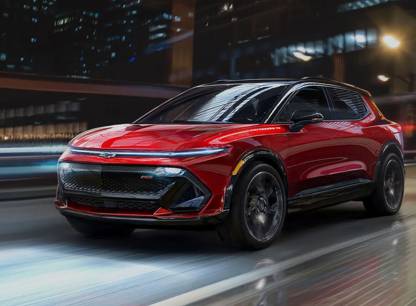 Chevrolet-Equinox-Electrique.jpg