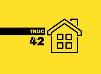Truc-42