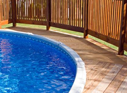 piscine-assurances