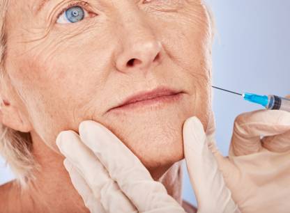 5 conseils pour des injections esthétiques réussies