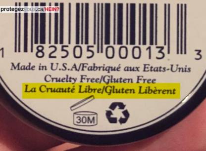 Hein728