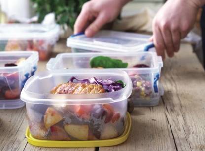 contenants-alimentaires