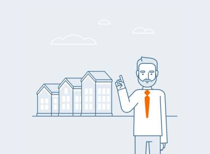 05-protegez-vous-article-copropriete-v2