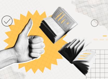 Éducation financière : vos suggestions de lecture