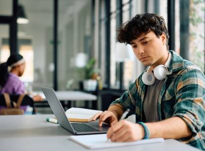 4 ordinateurs portables pas chers