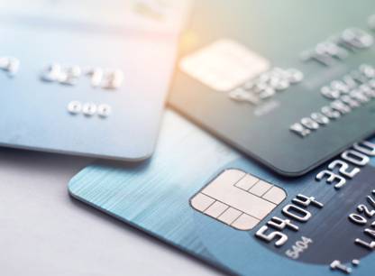 cartes-credit