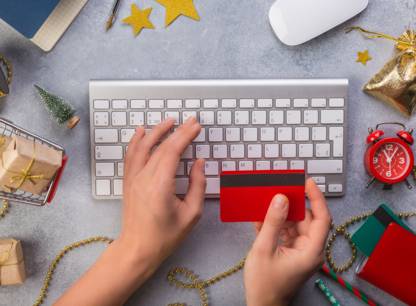 achat_cadeaux_noel