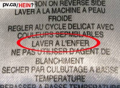 hein132
