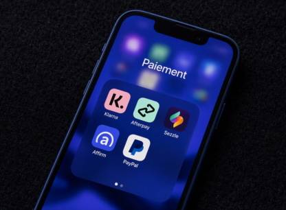 Les « fintechs », un univers encore méconnu des Québécois