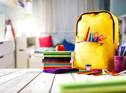 fournitures-scolaires