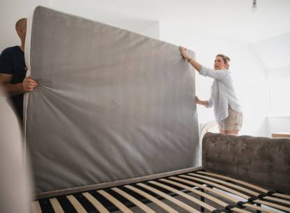 recyclage-matelas