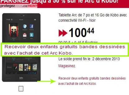 hein619