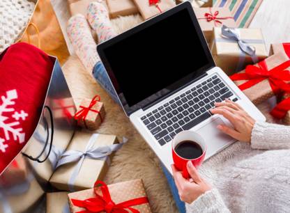 achats-noel-en-ligne