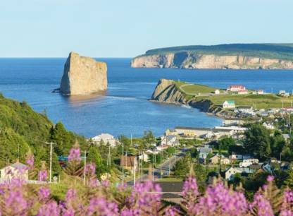 gaspesie.jpg