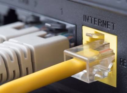 Vidéotron condamnée à payer plus de 1,2 million à des clients lésés