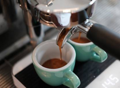 choisir-cafetieres-espresso