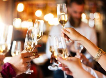 champagne.jpg