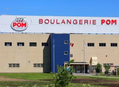 boulangerie-pom.jpg