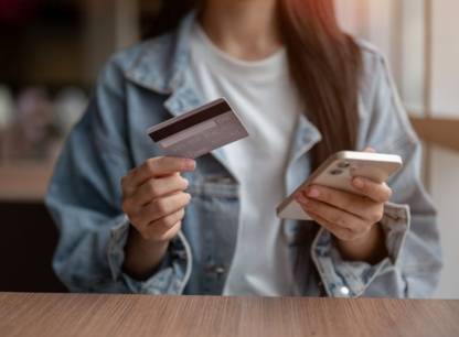 cartes-de-credit.jpg