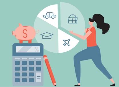 Guide-finances-personnelles-2026.jpg