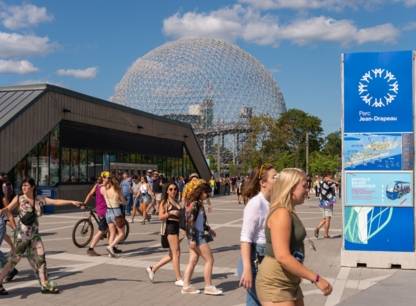 osheaga.jpg