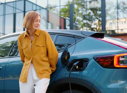 Rabais fédéral de 5 000 $ pour les véhicules électriques : plus de modèles admissibles que prévu
