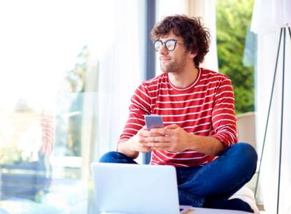 teletravail_assurance
