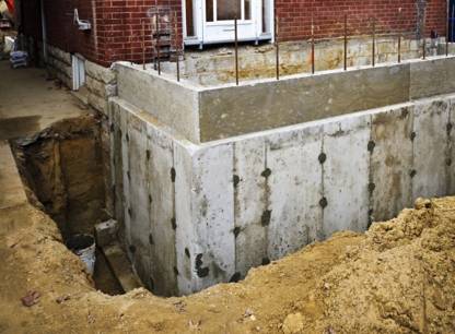 25_excavation_img_1536x1146