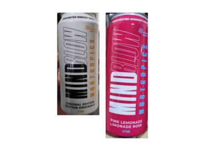 rappel-boisson-energisante