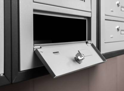boite-postale.jpg