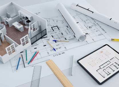 Sites de soumissions: 4 conseils avant de soumettre votre projet