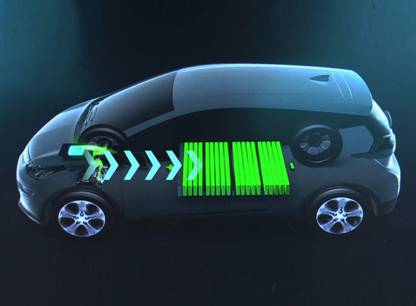 auto-electrique-vignette