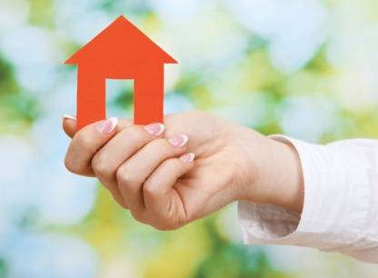 Cautionner une transaction engage a quoi