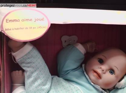 hein584