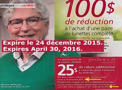hein781