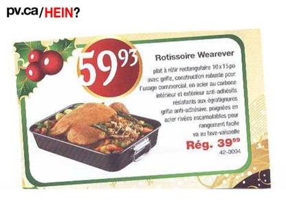 Hein181