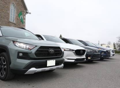 vus-compacts