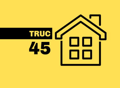Truc-45