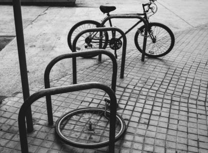 velo-pv